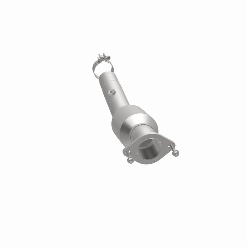 MagnaFlow 2000 Chevrolet Silverado 2500 6.0L Direct Fit Converter