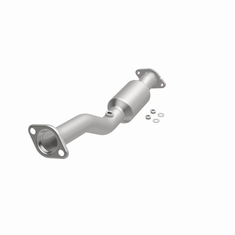 MagnaFlow 13-15 Sentra 1.8 Underbody Direct Fit Converter