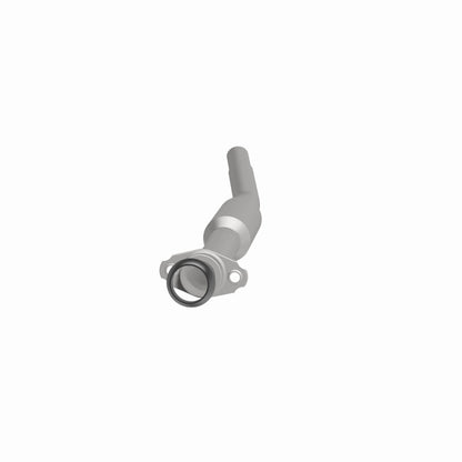 MagnaFlow 95-99 Dodge Neon 2.0L Direct Fit Converter