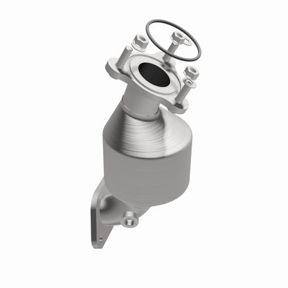 MagnaFlow 10-11 Buick LaCrosse 3.6L Direct Fit Converter