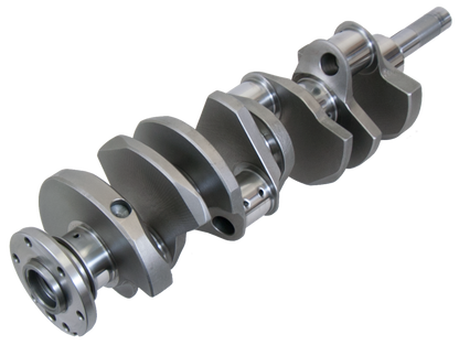 Eagle Ford 428 4.250in Stroke Cast 2.200in Rod Journals Cast Crankshaft