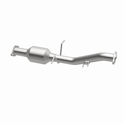 MagnaFlow 95-98 Toyota T100 3.4L Direct Fit Converter