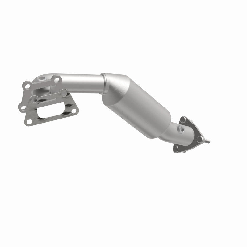 MagnaFlow 15-16 Chevrolet Colorado 3.6L Direct Fit Converter