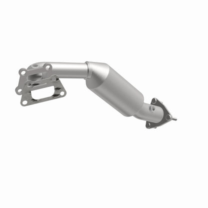 MagnaFlow 15-16 Chevrolet Colorado 3.6L Direct Fit Converter