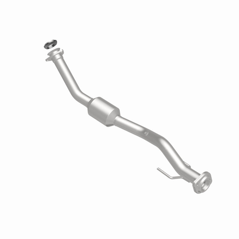 MagnaFlow 02-03 Chevrolet Trailblazer 4.2L Direct Fit Converter