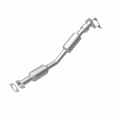 MagnaFlow 08-11 Chevrolet HHR 2.2L Direct Fit Converter