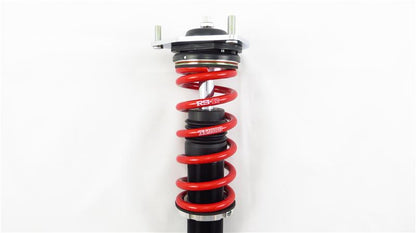 RS-R 2015-2017Lexus NX200T (AGZ10) Sports-i Coilovers