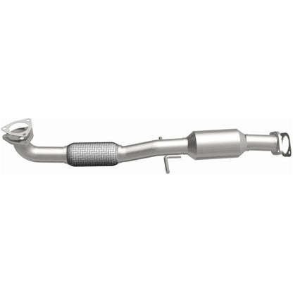 MagnaFlow 12-16 Buick LaCrosse 2.4L Direct Fit Converter