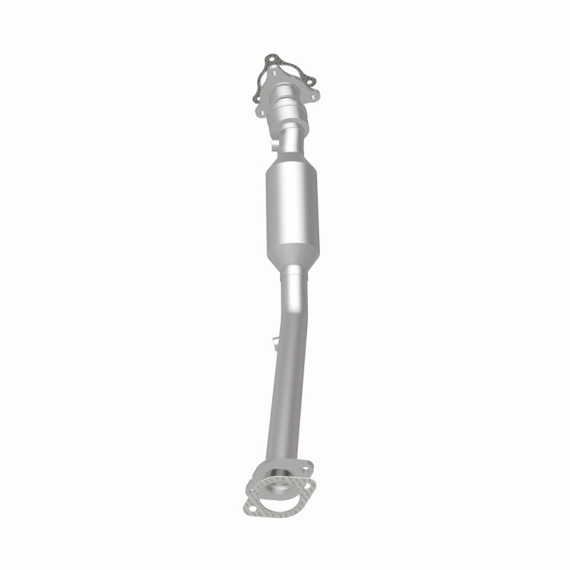 MagnaFlow 06-07 Chevrolet HHR 2.2L Direct Fit Converter