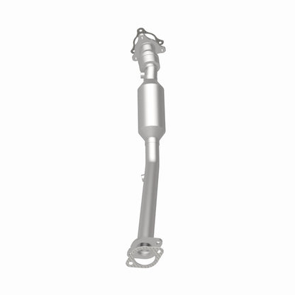 MagnaFlow 06-07 Chevrolet HHR 2.2L Direct Fit Converter