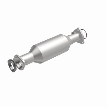 MagnaFlow 1997 Acura CL 2.2L Direct Fit Converter