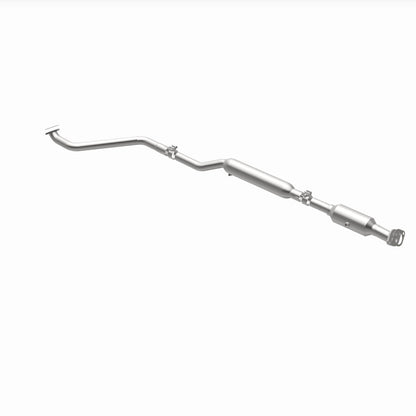 MagnaFlow 2014 Kia Forte 2.0L Direct Fit Converter