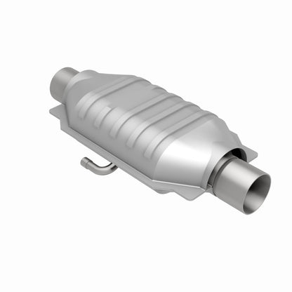 MagnaFlow 2.25in. PC1 Universal Converter