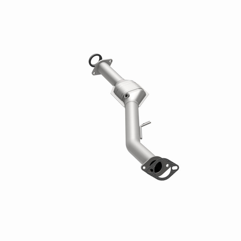 MagnaFlow 2005 Subaru Outback 2.5L Direct Fit Converter