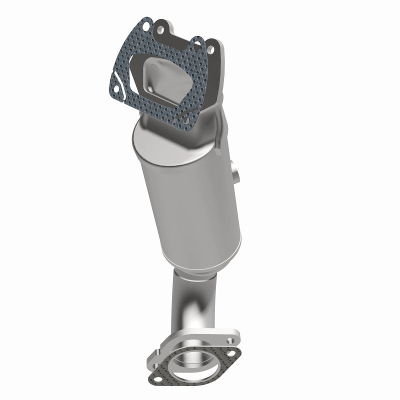 MagnaFlow 11-16 Dodge Grand Caravan 3.6L Direct Fit Converter