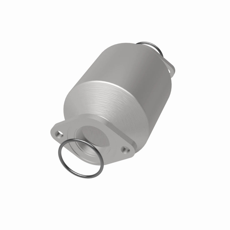 MagnaFlow 94-95 Prizm/Corolla CA Direct Fit Converter