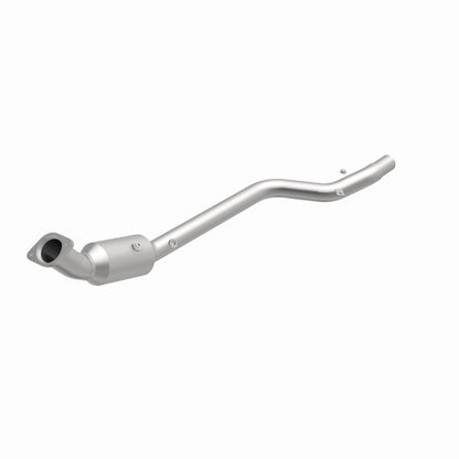 MagnaFlow 06-07 Chrysler 300 2.7L Direct Fit Converter