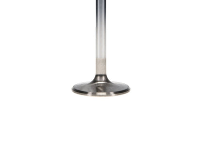 Manley Chevrolet Big Block Exhaust Valve Kit - 1.900in Head Dia. 5.422in O/A Length, 0.3110in Stem
