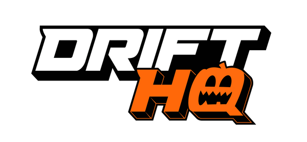 Drift HQ