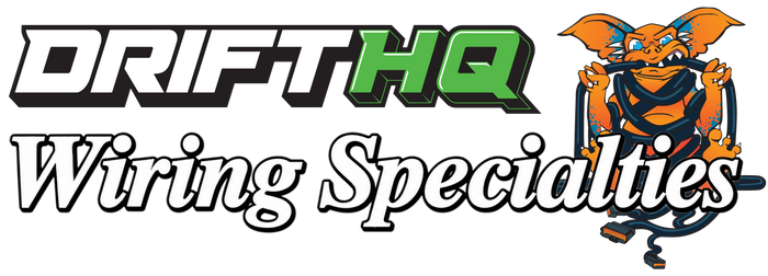 Wiring Specialties