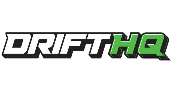 Drift HQ