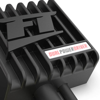 FuelTech USA -  FT Dual Power Driver