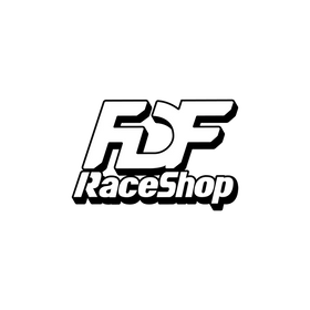 FDF Raceshop