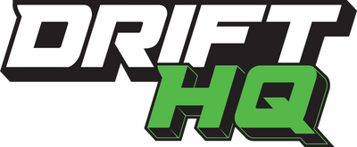 SLR Speed - BMW E36/E46 Rear Floor Subframe to Shock Tower Brace