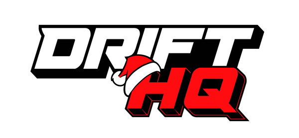 Drift HQ