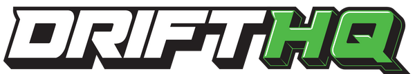 DRIFT HQ
