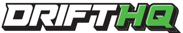 DRIFT HQ