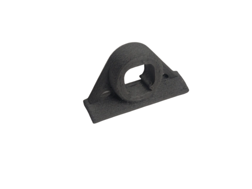 LSAUTO - Roll Cage mount for DTM connector