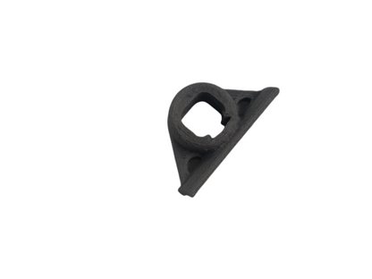 LSAUTO - Roll Cage mount for DTM connector