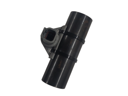 LSAUTO - Roll Cage mount for DTM connector