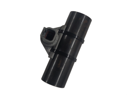 LSAUTO - Roll Cage mount for DTM connector