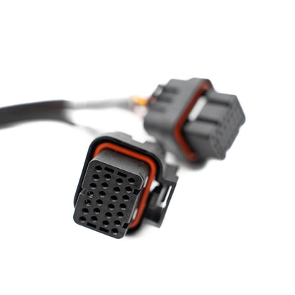 FuelTech USA -  Dual Nano to FT700 Adapter Harness