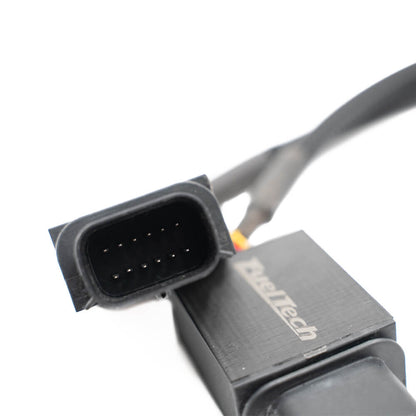 FuelTech USA -  Dual Nano to FT700 Adapter Harness