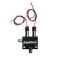 FuelTech USA -  Boost Controller Dual Valve Kit