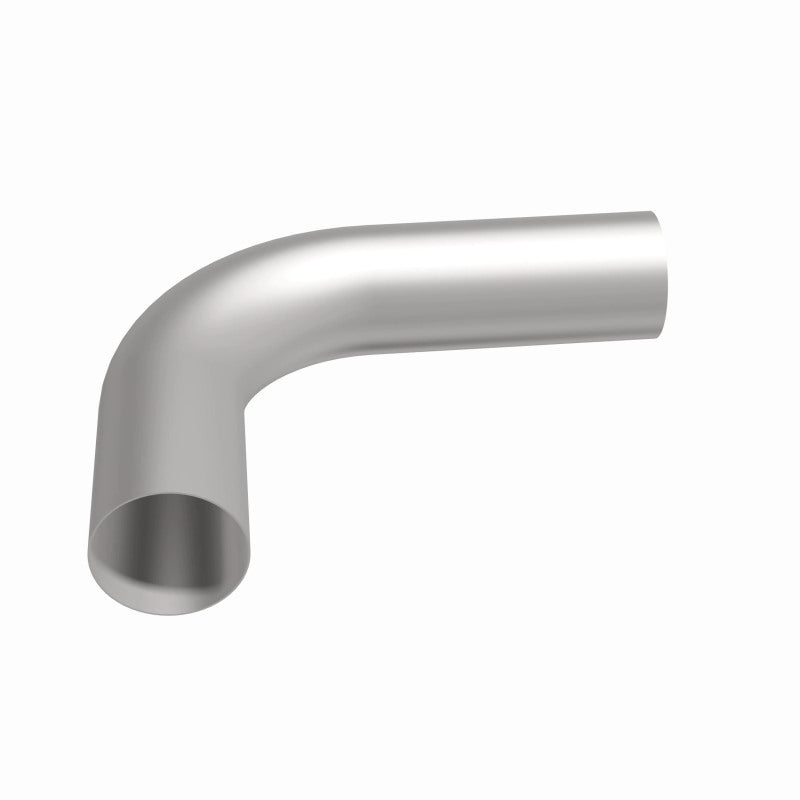 MagnaFlow Smooth Trans 90D 5.00 SS