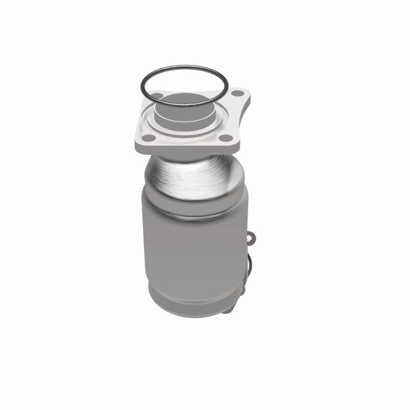 MagnaFlow 04-07 Nissan Murano 3.5L Direct Fit Catalytic Converter