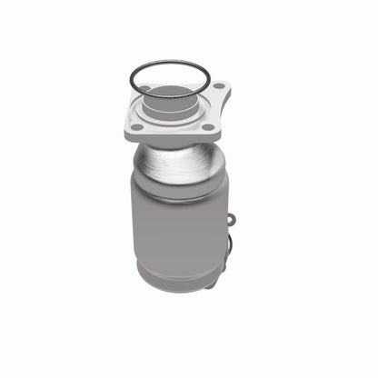 MagnaFlow 04-07 Nissan Murano 3.5L Direct Fit Catalytic Converter
