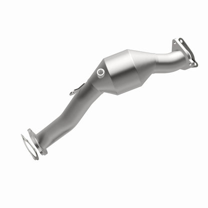 MagnaFlow 11-15 Audi Q7 3.0L Direct Fit Converter