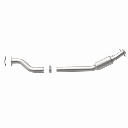 MagnaFlow 05-06 Pontiac GTO 6.0L Direct Fit Converter