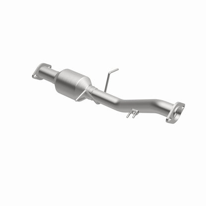 MagnaFlow 95-98 Toyota T100 3.4L Direct Fit Converter