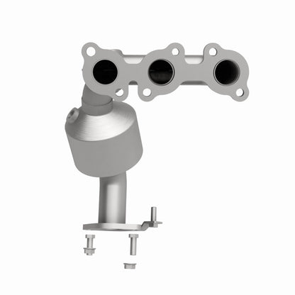 MagnaFlow 2004 Lexus ES330 3.3L Direct Fit Converter