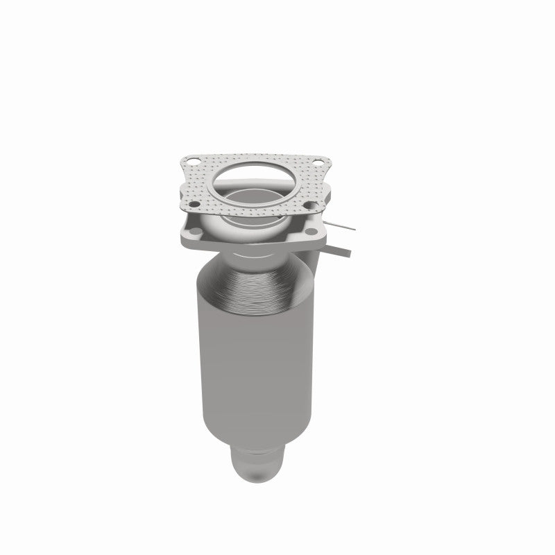 MagnaFlow 02-04 Ford Focus 2.0L Direct Fit Converter