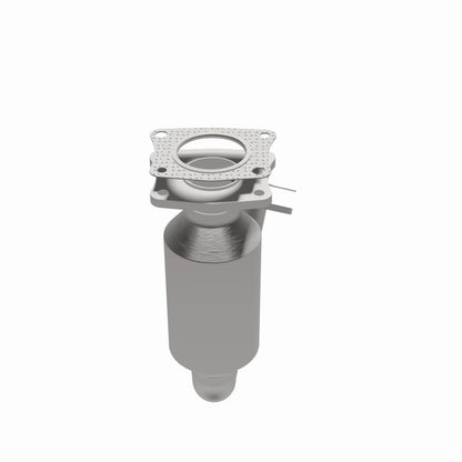 MagnaFlow 02-04 Ford Focus 2.0L Direct Fit Converter