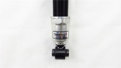 RS-R 14-16 Subaru Crosstrek Hybrid (GPE) Sports-i Coilovers