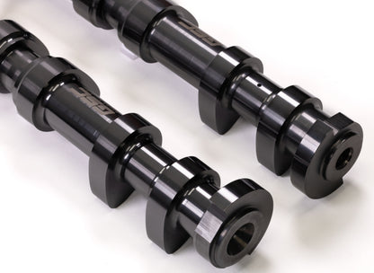 GSC P-D 08-16 Mitsubishi Evo X 4B11T S1 Cams 264/264 Billet