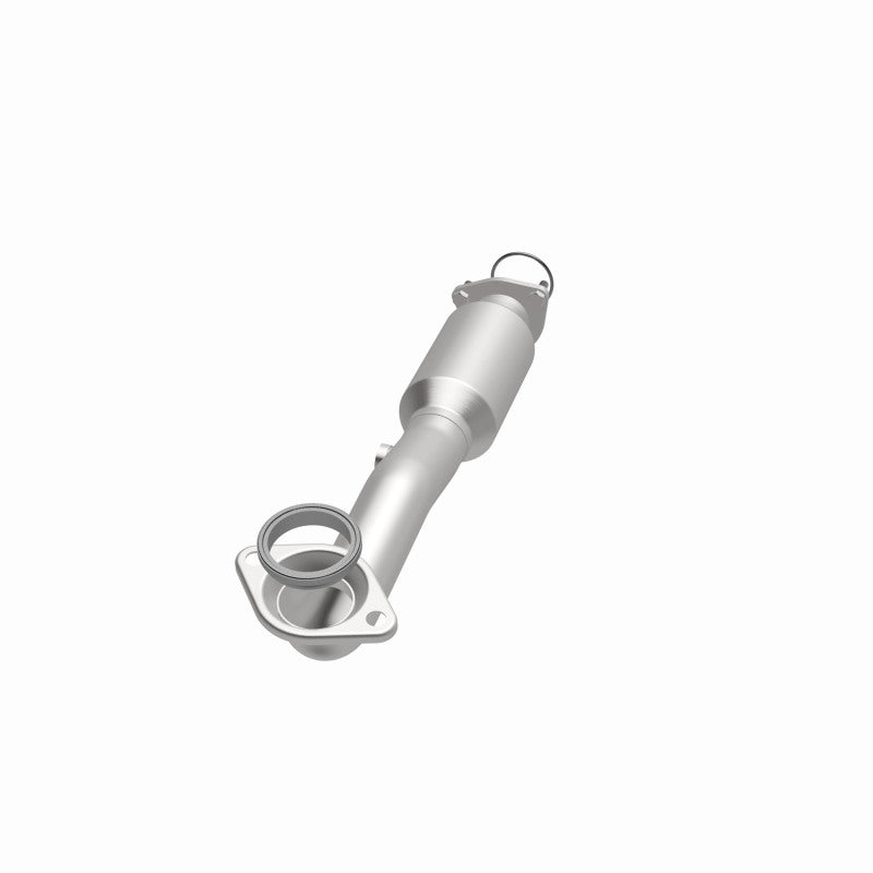 MagnaFlow 2011 Honda CR-V 2.4L Direct Fit Converter